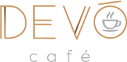 DEVÓ café